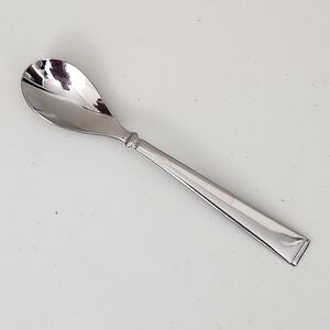 Stanley Roberts Tea Spoons Flatware Cutlery SRB60 - 8 peices